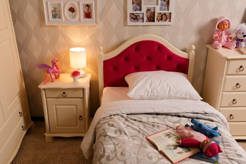 Тумба Айно (прикроватная) Тумба Айно (прикроватная)