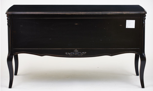 Письменный стол PS6664