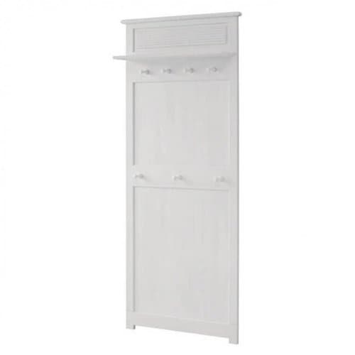 Вешалка Рауна 200 0130