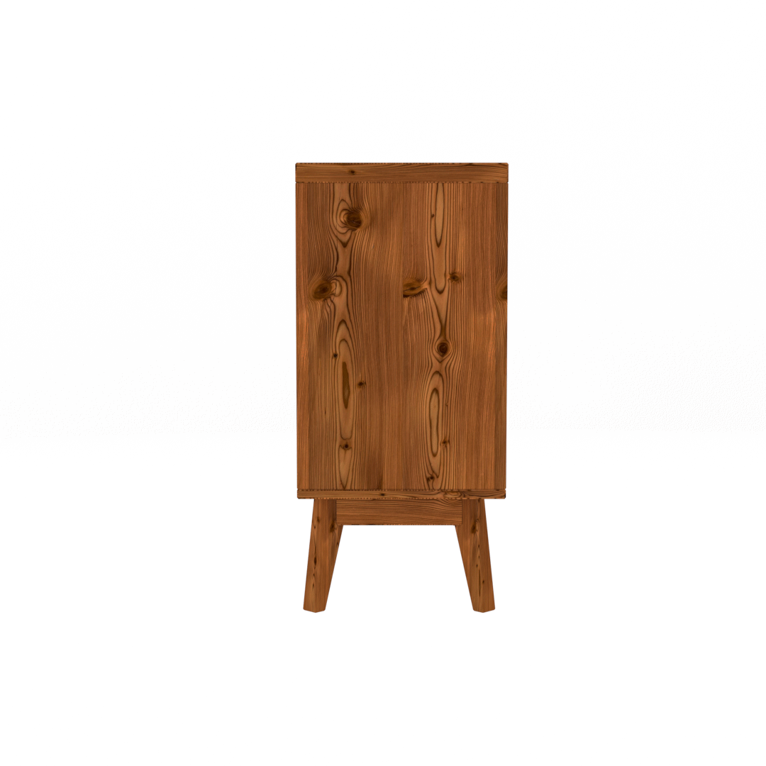 Тумба (комод) Доната 5