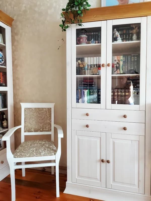 Шкаф Бостон А 903XX708