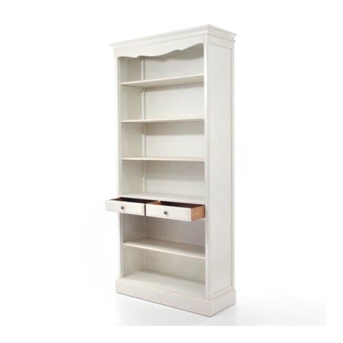 Стеллаж Belveder ST9329