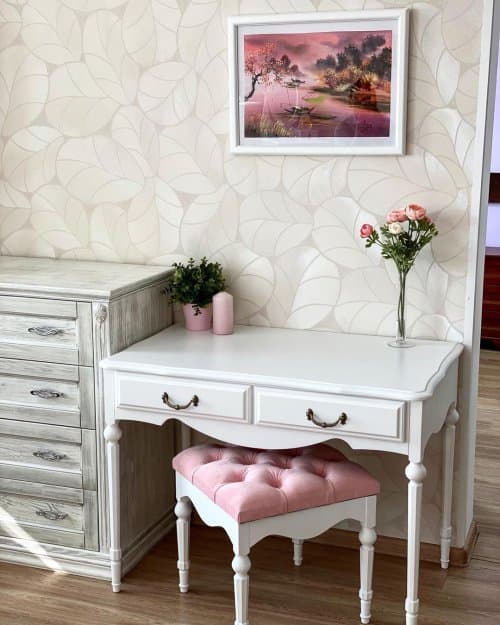 Консоль Амелия