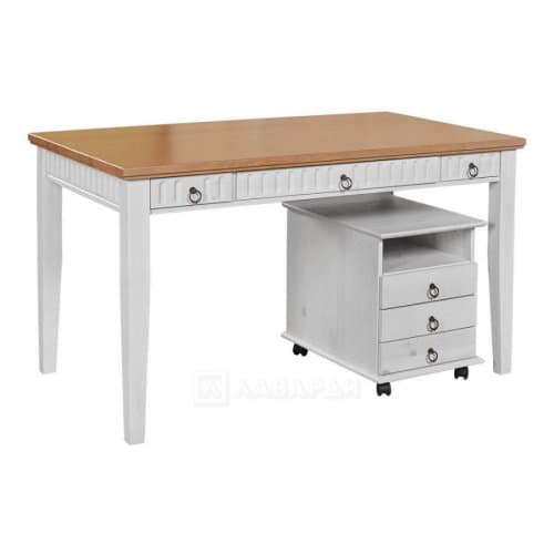 Тумба Хельсинки 03 001XX727