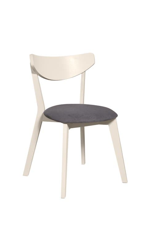 Стул Ювента 76900 (мягкий) Стул Ювента 76900 (мягкий)