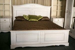 Ширина спального места 160 см