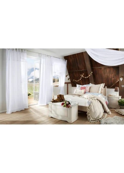 Сундук Roma 1273