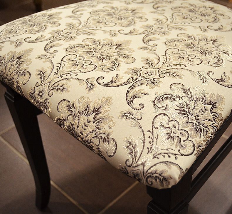 Стул Валерия М