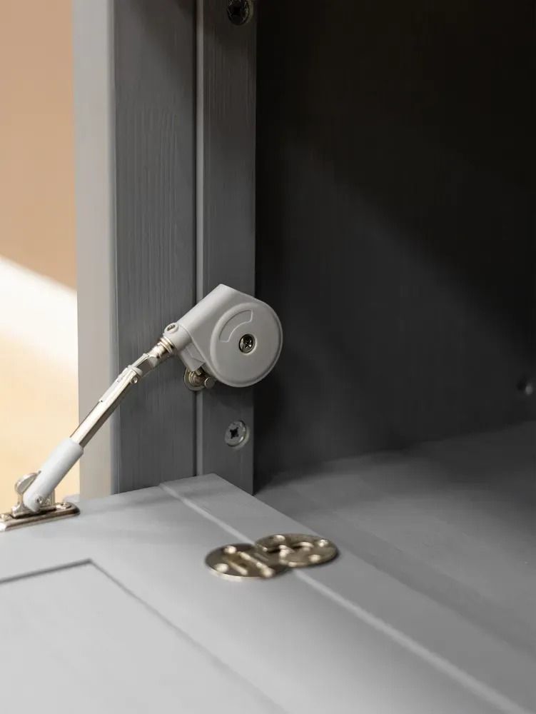 Тумба для обуви Пенни (обувница)