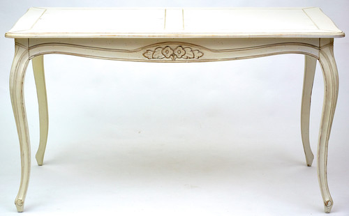 Обеденный стол DF801(S02)