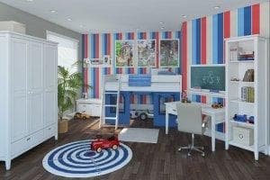 Модульные наборы