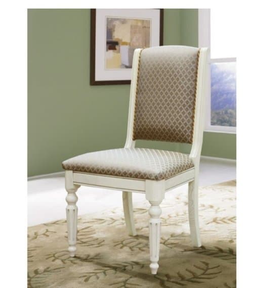 Стул Давиль ММ-126-26