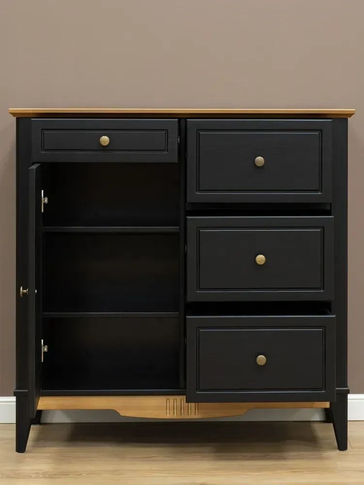 Комод 113 Пенни для прихожей