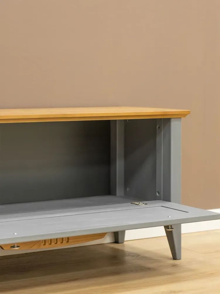 Тумба для обуви Пенни (обувница)