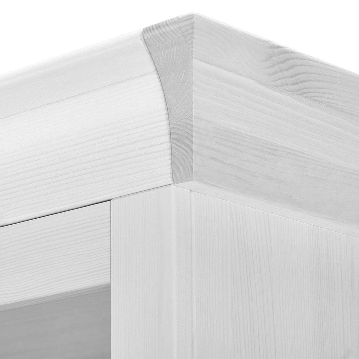 Шкаф Бостон 1000x405 903XX73801