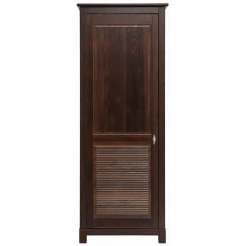 Шкаф Рауна 100 0140