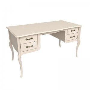 Туалетные, трюмо, трельяжи