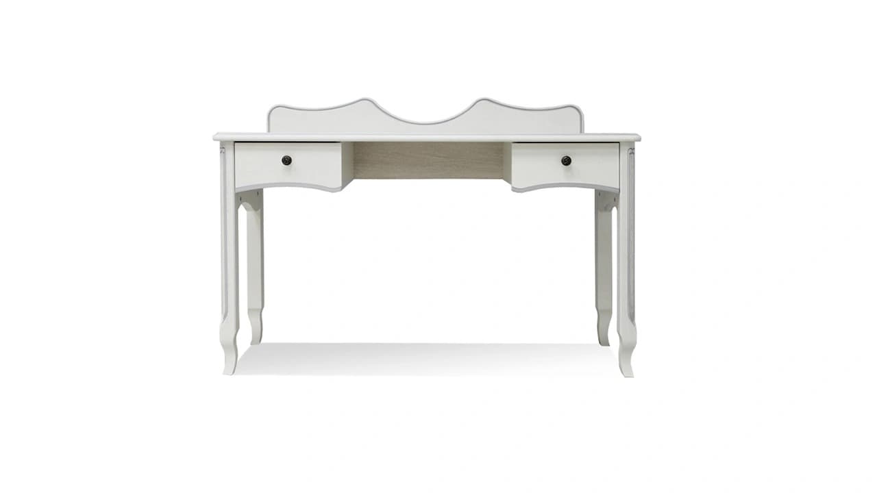 Стол туалетный Лаура ММ-267-06