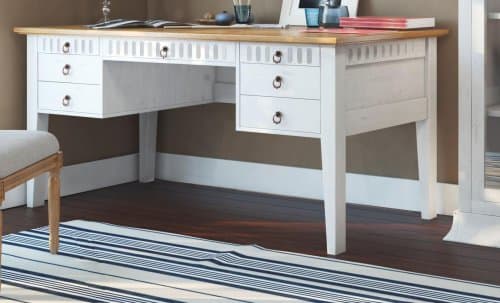 Стол письменный Хельсинки 07 001XX7301