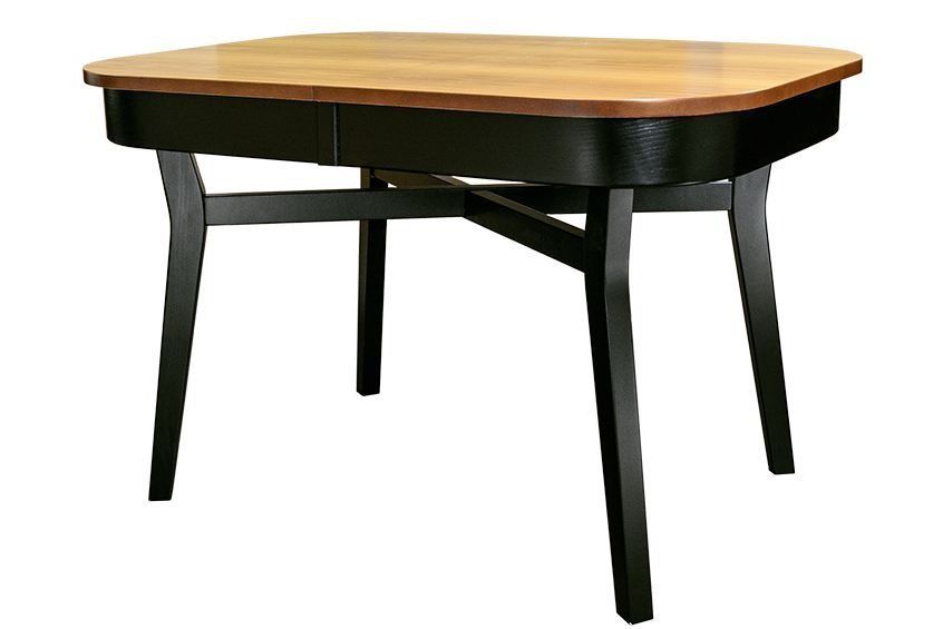 Стол Сириус 1НР нераздвижной