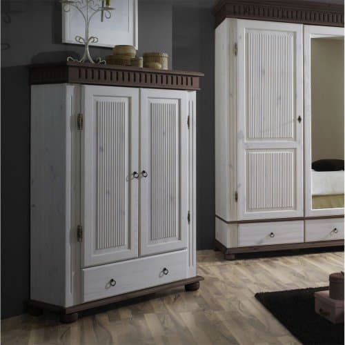 Шкаф Хельсинки 21 901XX730