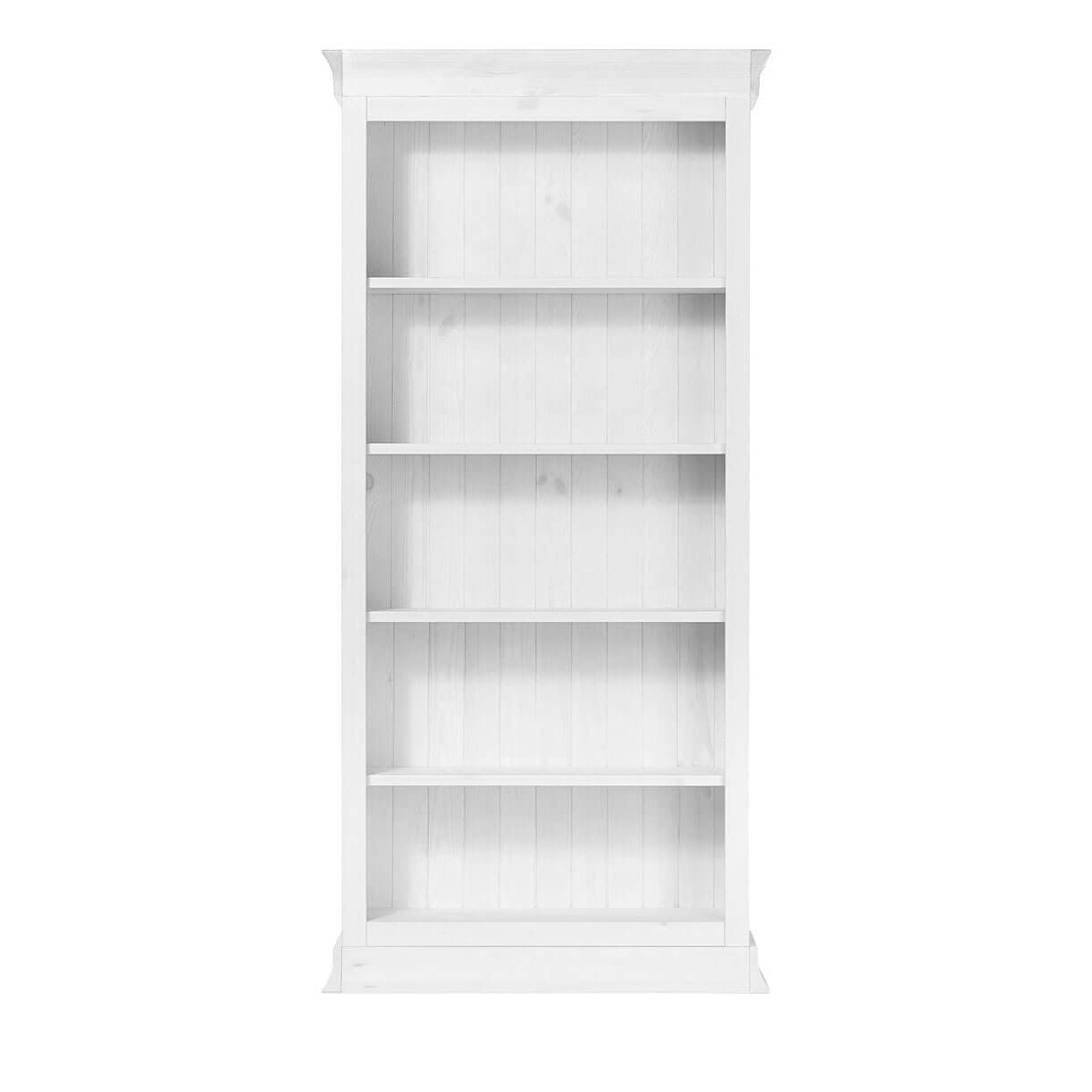 Шкаф Бостон 1000x405 903XX73801