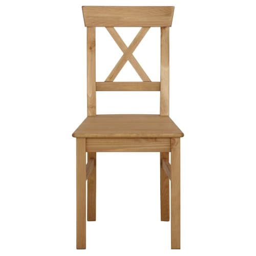 Стул Форест 70320