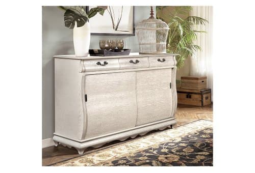 Тумба Оскар ММ-210-07