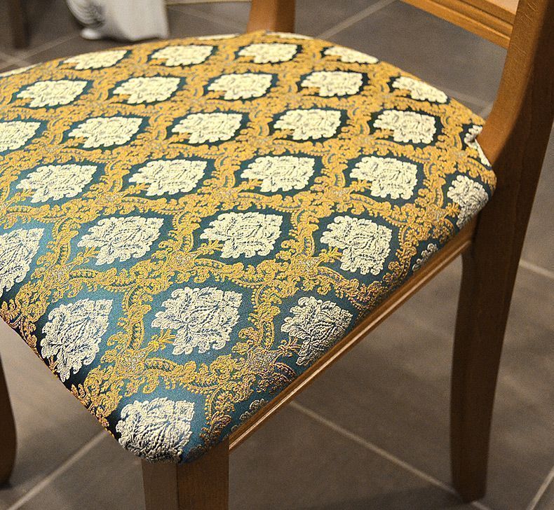 Стул Валерия 2