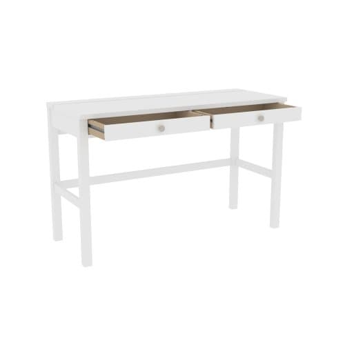 Стол Кантри (Hemnes) 02 0170