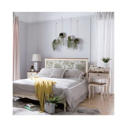 Бюро Belveder ST9320