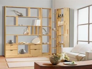 Модульная Гостиная ОАО Могилевдрев