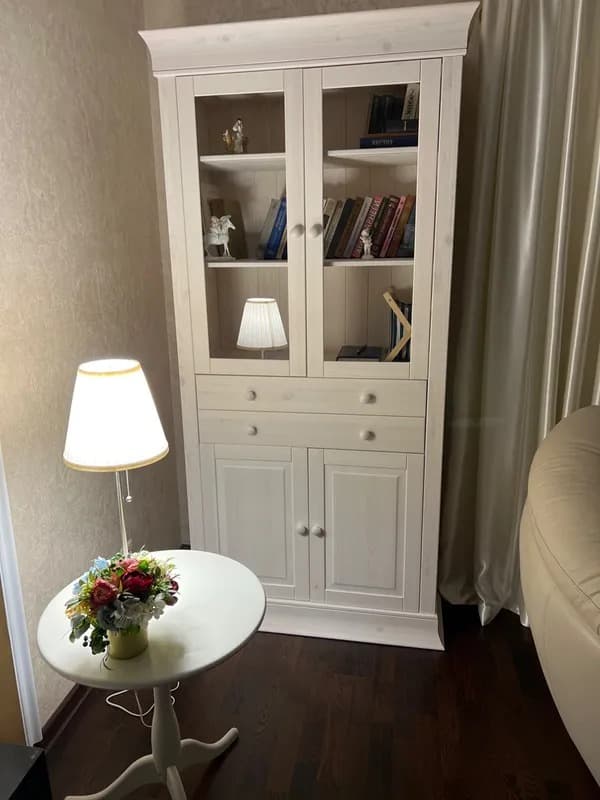 Шкаф Бостон А 903XX708