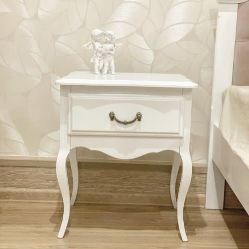 Прикроватная тумба Авиньон mini 1 ящик