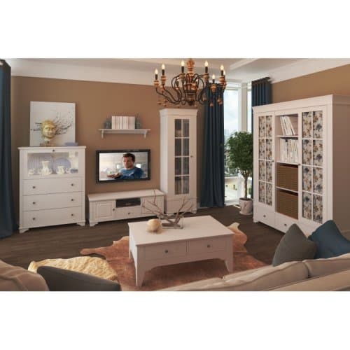 Стол журнальный Бейли 87425