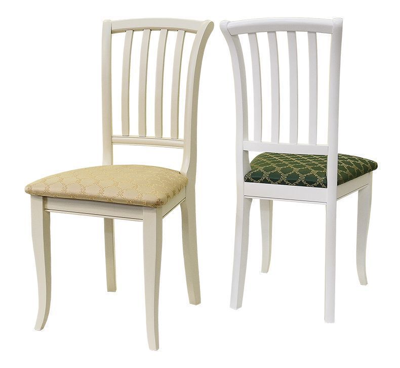 Стул Валерия 2