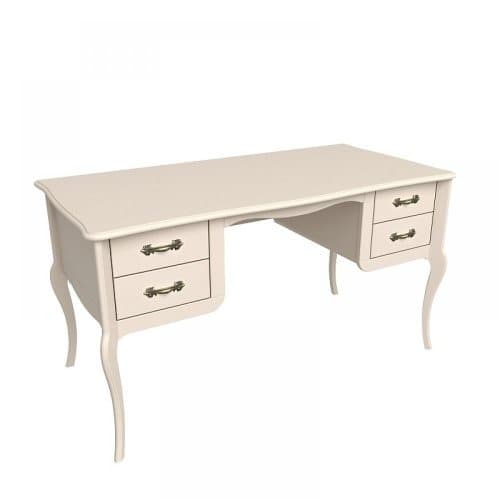 Стол письменный Лебо 55708