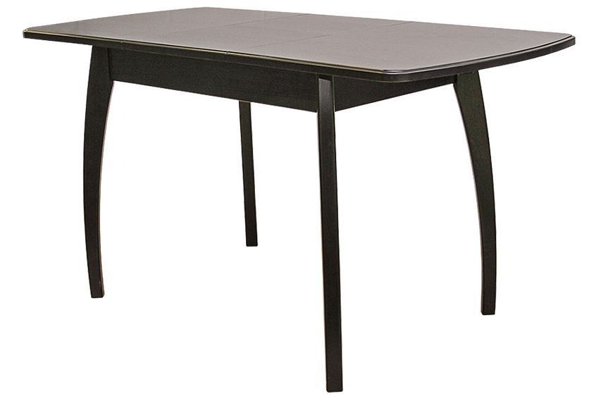 Стол Леггед 2Р раздвижной