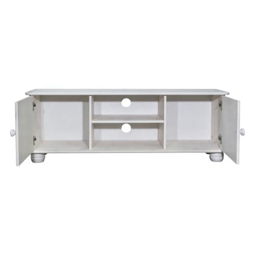 Тумба ТВ HABA 2 дв 50164