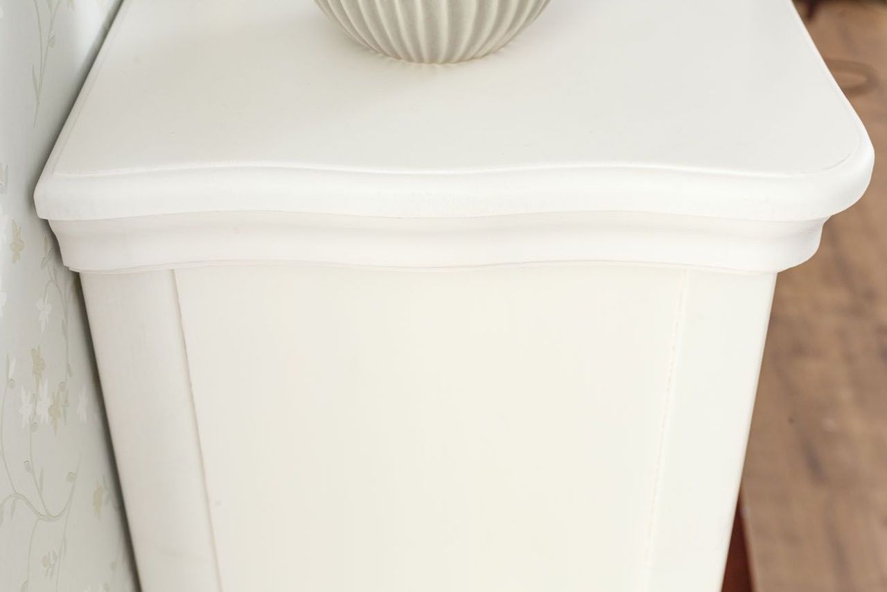 Комод Айно №13 (4 ящика узкий) Комод Айно №13 (4 ящика узкий)