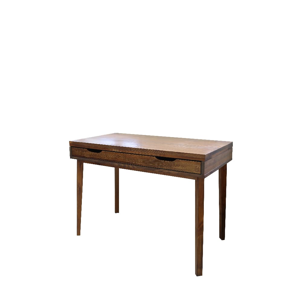 Стол письменный Доната 12 с ящиком