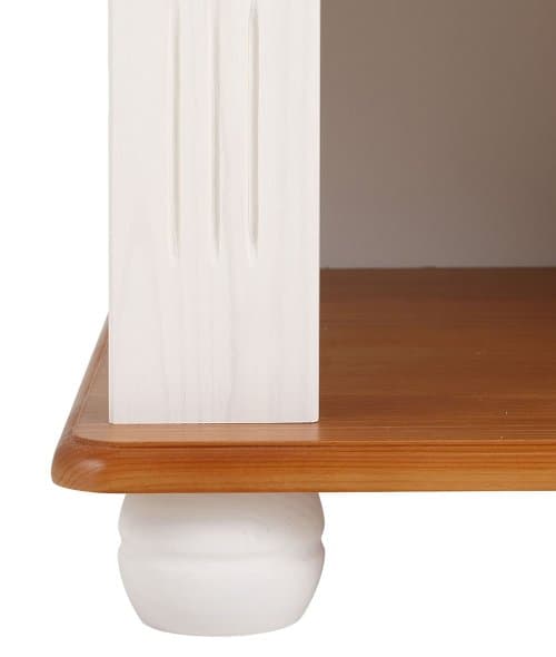 Тумба прикроватная Adele 1409