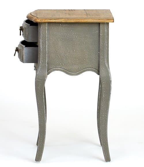 Тумба Marcel & Chateau H804