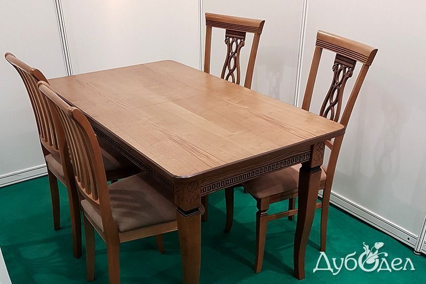 Стул Валерия