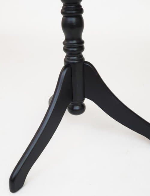 Стол журнальный Marcel & Chateau H828