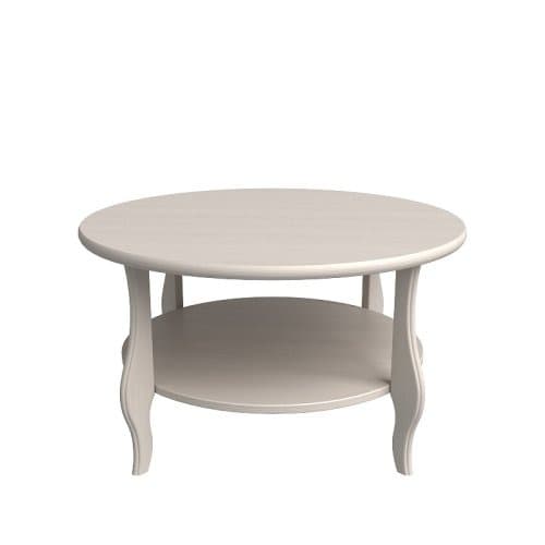 Стол журнальный Лебо 55760