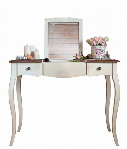 Туалетный стол Belveder ST9309