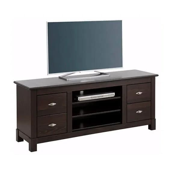 Тумба ТВ Рауна 200 01470