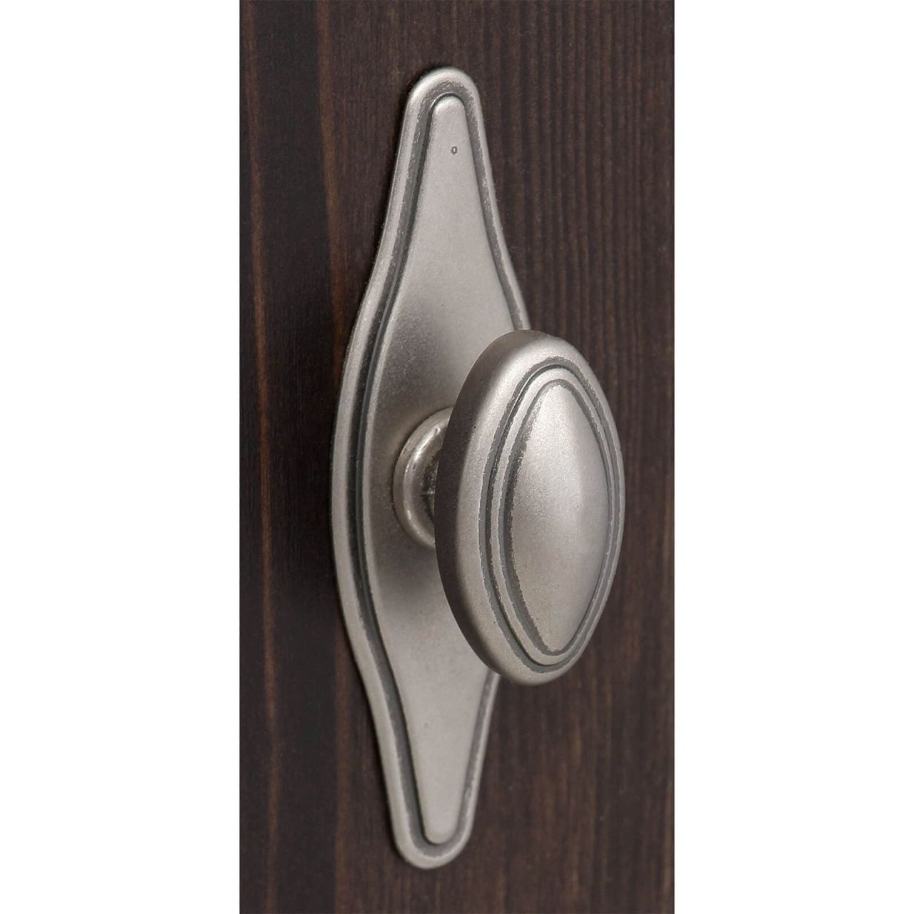 Шкаф для одежды 5 дверей Рауна 50 013850