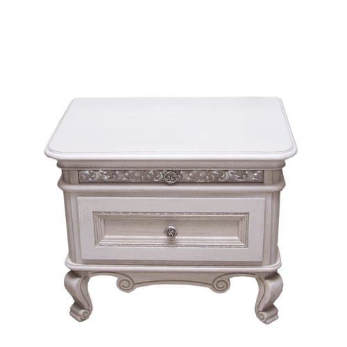 Тумба прикроватная Фальконе ГМ5182